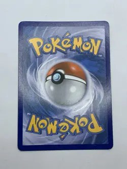 Mewtwo 53/113 - Legendary Treasures - Reverse Holo Rare - Pokemon - 2013 - Image 4