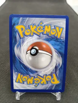 Electhor Ex 202/165 Carte Pokemon 151 Fr Alt - Image 2