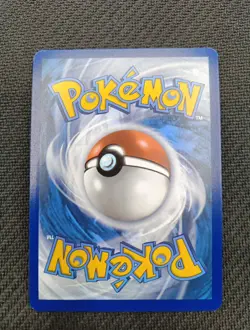 Electhor Ex 202/165 Carte Pokemon 151 Fr Alt - Image 4