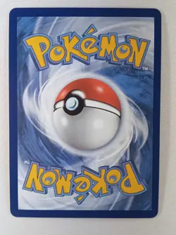 Carte pokemon FRANCAIS Giratina V (LOR 130) Origine Perdue [NM] - Image 2