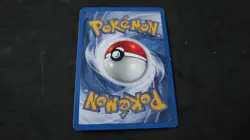 35/62 - Pokemon Karte - Golduck - Fossil Set 2000 - Englisch - Image 2