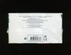 Pokemon Sword & Shield Evolving Skies Booster Box - 36 Packs - FACTORY SEALED - Image 4