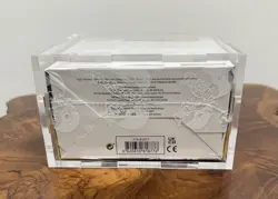 Pokemon Sword & Shield Evolving Skies Booster Box 36 Packs FACTORY SEALED - Image 4