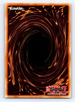 Yugioh Raigeki Break LCYW-EN286 Super Rare - NM 💎 - Image 2