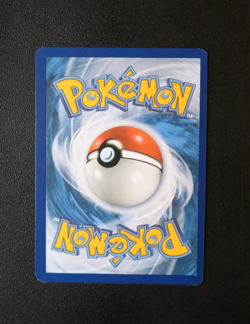 Pokemon Card TCG - Penny 239/198 - Scarlet & Violet Base - Ultra Rare - NM ⭐ - Image 4