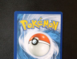 Pokemon Card TCG - Penny 239/198 - Scarlet & Violet Base - Ultra Rare - NM ⭐ - Image 5