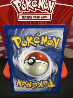 Dratini 63/105 Pokemon TCG 1st Edition Neo Destiny NM Vintage 2002 Card - Image 3