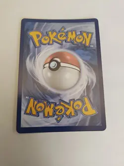 Espeon EX SVP175 Sv: Scarlet & Violet Promo Cards Holo - Image 4