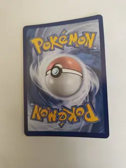 Espeon EX SVP175 Sv: Scarlet & Violet Promo Cards Holo - Image 5