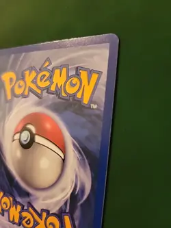 Pokemon TCG Drowzee Traumato 49/102 German Regular Common Base Set Card Nm/lp - Image 4