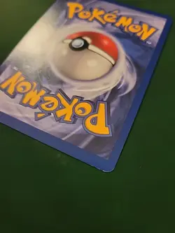 Pokemon TCG Drowzee Traumato 49/102 German Regular Common Base Set Card Nm/lp - Image 5