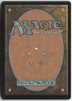 Satyr Firedancer Rare Born of the Gods LP MTG - Image 2