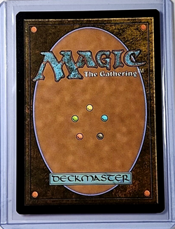 2024 MTG Magic the Gathering Secret Lair DnD Foil #878 Prosperous Innkeeper - Image 2