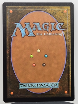 Sylvan Primordial - Gatecrash (GTC) - Image 2