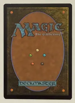 Deadly Rollick (1754) Borderless Rainbow Foil - Secret Lair MTG - Image 2