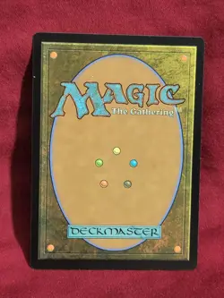 TREEBEARD GRACIOUS HOST 0073 Lord of the Rings Tales Middle Earth MTG - Image 2