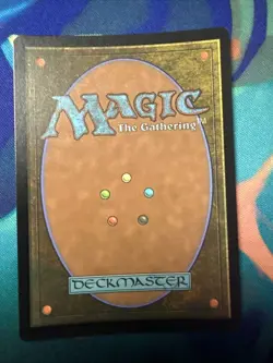 Desynchronization #16 FOIL (NM) Assassin's Creed ACR Magic MTG - Image 2