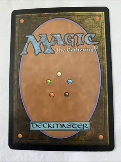 Timber Protector Lorwyn Regular - Image 2