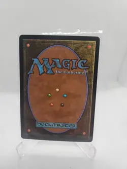 Sozin's Comet 332 Borderless Foil Avatar The Last Air Bender Magic The Gathering - Image 2