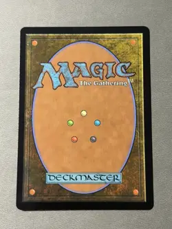Indatha Triome MTG Ikoria: Lair of Behemoths Regular NM - Image 2