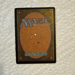 Magic the Gathering Voltaic Key - Urza's Saga 2 Copies - Image 5