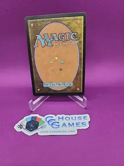 MTG Phyrexian Arena Japanese Signed Pete Venters Apocalypse Magic *CCGHouse* - Image 2