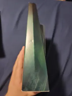 Magic The Gathering Lord Windgrace Deck Sealed 630509632244 - Image 3