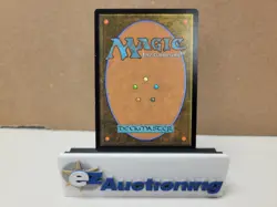 Magic the Gathering MTG Insatiable Avarice 91 OTJ - Image 2