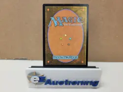 Magic the Gathering MTG Wrathful Red Dragon 207 CLB - Image 2