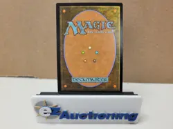 Magic the Gathering MTG Nest of Scarabs 101 AKH - Image 2