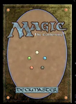 Foundations #322 Phyrexian Arena (Borderless) - Image 2