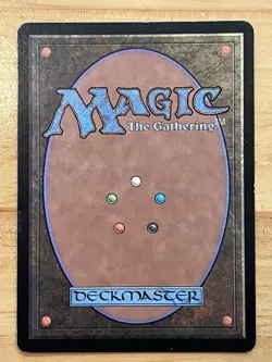 Shivan Reef Apocalypse Foil - Image 2