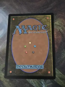 MTG Cavalier of Dawn Core Set 2020 - Small Seller 🐱 - Image 2
