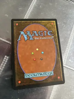 Pendelhaven Legends Magic The Gathering MTG - Image 2