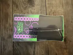 Sealed Pokemon Center Shrouded Fable Elite Trainer Trading Card Box - Image 4