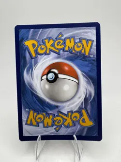 Pokemon TCG SWSH10: Astral Radiance Trainer Gallery #TG08/TG30 Kleavor - Image 2