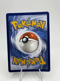 Pokemon TCG SWSH: Sword & Shield Promo Cards #SWSH134 Dark Sylveon V - Image 2