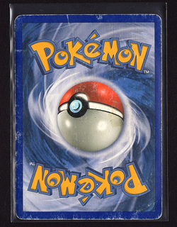 2003 Pokemon EX Dragon Dragonite EX 90/97 Rare Holo Foil - Image 2
