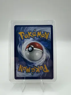 Magneton SVP #159 Black Star Promo Holo Surging Sparks Pokemon TCG - Image 2