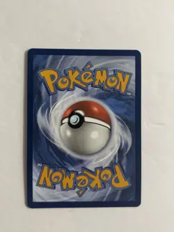 Okidogi ex - 090/064 Pokemon TCG Special Illustration Rare - Image 2