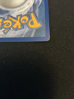 Mew EX 232/091 Sv: Paldean Fates Bubble Mew Sir Pokemon TCG - Image 4