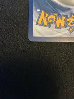 Mew EX 232/091 Sv: Paldean Fates Bubble Mew Sir Pokemon TCG - Image 5