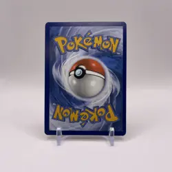 Kricketune Ultra Rare Crown Zenith: Galarian Gallery GG02/GG70 NM Pokemon TCG - Image 2