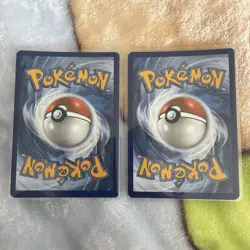 Wigglytuff 105/094 Mega Evolutions Phantasmal Flames PFL Pokemon TCG - NM - Image 4