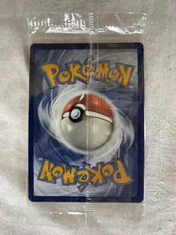 Pokemon TCG Scarlet & Violet Koraidon 014 Pokemon Center Stamped Promo - NM - Image 2