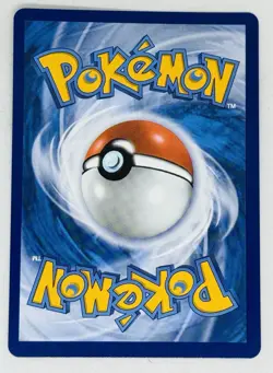 Team Rocket's Moltres ex - 229/182 - Pokemon Destined Rivals Illustration NM - Image 2