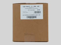 Pokemon Charizard ex Special Collection - 6 Box Case SEALED - Image 2