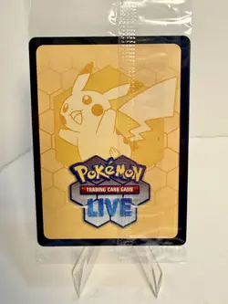 Bulbasaur promo sealed, Ivysaur, & Mega Venusaur ex Pokemon Mega Evolutions - Image 4