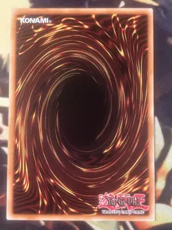 Yugioh: Toon Cyber Dragon - CORE-EN043 - Rare - Unlimited - NM - Image 2