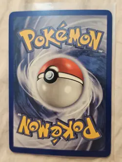 TORCHIC EX Emerald Stamped POKEMON Reverse Holo 2005 Trading Card 69/106 - Image 2